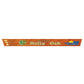 Rio Grande Games Holly Oak - Seasonal Trick Taking Strategy Card Game