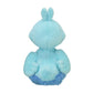 Pokemon Center: Sitting Cuties: Ducklett Plush # 580 - Generation 5 - 6 In