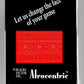 Afrocentric Playing Cards Blacks Factor, Poker-Sized, 12 Distinct African Royalty Face Cards, Black Mudcloth Back Design, Red and Black Jokers