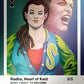 Magic The Gathering: Secret Lair - Secret Lair High: Class of 87 (Rainbow Foil)