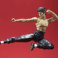 TAMASHII NATIONS Bandai Bruce Lee S.H. Figuarts Action Figure