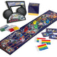Disney: The Wonderful World of Music Game