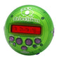 Mattel Radica 20Q Theme - TV