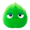 Squishmallows 6.5"" Disney Pascal, Medium
