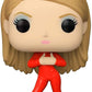 Funko Pop! Rocks: Britney Spears - Oops I Did it Again