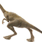 Mattel Jurassic World Toys Camp Cretaceous Darius and Gallimimus Human and Dino Pack with 2 Action Figures and 2 Accessories, Toy Gift Set and