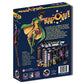 Mr. B Games MIB1025 Kapow!
