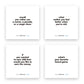TableTopics Kids "To Go" Question Game with Conversation Cards for Kids - 40 Conversation Starters for Families to Play at the Dinner Table, Family