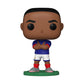 Funko Pop! Football: France - Kylian Mbappé - World Cup 2026 - France - Collectable Vinyl Figure - Gift Idea - Official Merchandise - Toys for Kids