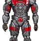 Funko Legacy Action Figure: Evolve Markov Action Figure