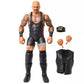 WWE Elite Collection Kama Mustafa Action Figure Legends Mattel Series 19