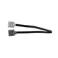 LEGO Power Functions Extension Wire 8â€ 8886