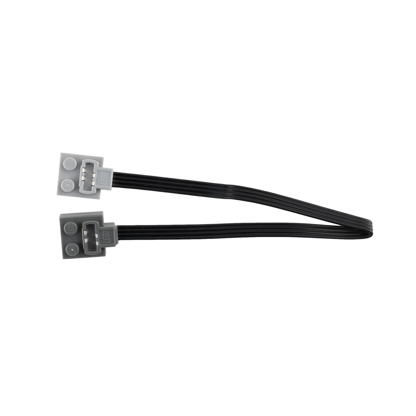 LEGO Power Functions Extension Wire 8â€ 8886