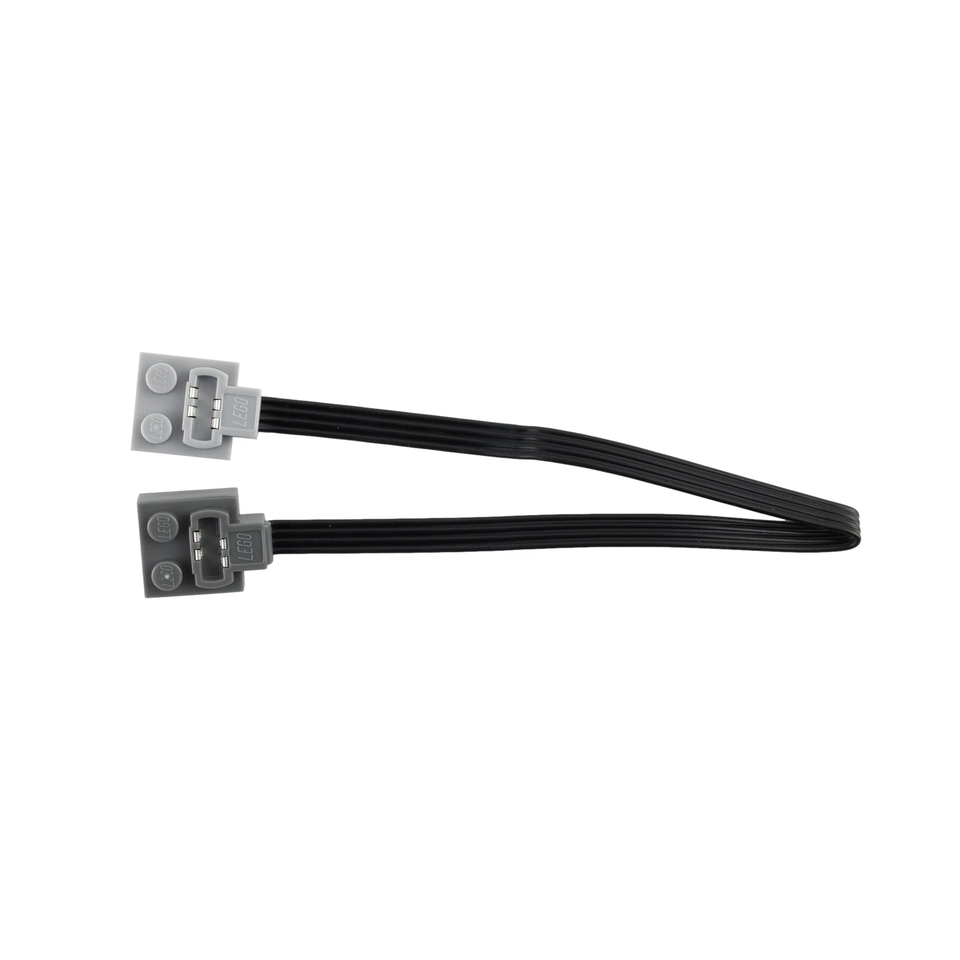 LEGO Power Functions Extension Wire 8â€ 8886