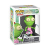 Funko Pop Animation: Solar Opposites - Jesse - Collectable Vinyl Figure - Gift Idea - Official Merchandise - Toys for Kids & Adults