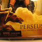 Clash of the Titans Perseus 7' Action Figure