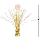 Disney Princess Spray Centerpiece -18", 1 Set