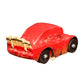 Disney Cars Mattel 1:55 Scale Diecast Cars On The Road Cave Lightning McQueen