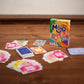 25th Century Games Mojo, Luck Matching Party Card Game, for 3 to 8 Players and Ages 8