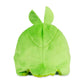 Pokémon Center: Swadloon Sitting Cuties Plush