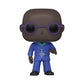Funko POP! Movies: The Matrix 4 - Morpheus