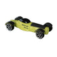 Blu Track® Racers (3 Pack Pastel)