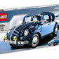 LEGO Volkswagen Beetle