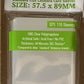 Sleeve King's The Old King's Crown Compatible Card Sleeve Bundle