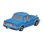 Disney Pixar Cars Toon Tokyo Mater Ito San Diecast