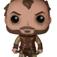 Funko POP TV: Vikings Floki Action Figure
