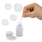 Wedding Bubbles, Love is in the Air - Wedding Supplies - 24 Pieces