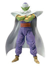 TAMASHII NATIONS Bandai S.H. Figuarts Piccolo Action Figure