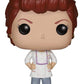 Orange is The New Black Galina Red Reznikov Pop! Vinyl Figure