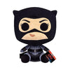 Funko Plush: DC The Batman - Catwoman - Peluche