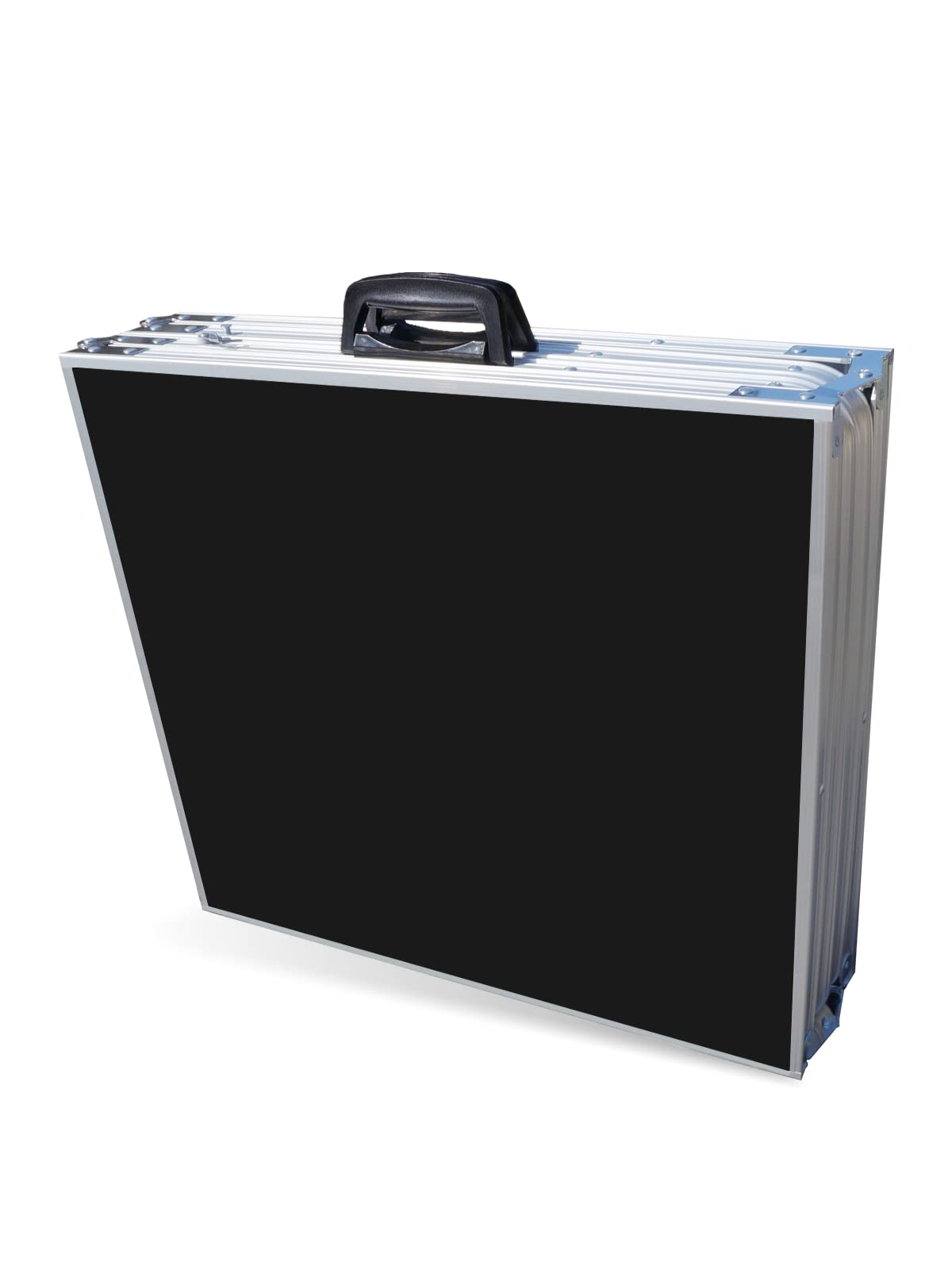 8-Foot Folding Beer Pong Table
