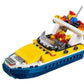 LEGO Creator Island Adventures 31064 Cool Toy for Kids