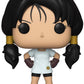 Funko Pop! Animation: Dragon Ball Z - Videl Toy, Standard, Multicolor
