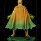 Iron Studios Collectible Statue Loki - Classic Loki Variant 1/10 BDS Art Scale 21cm 8.2 inches Multicolor Polystone