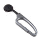 WORKER Upgrade Gear Wheel Pull Rod Kits Metal for Nerf Zombie Strike Sling Fire Toy
