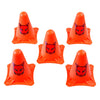 Redcat Racing Redcat Cone Official Car Part (5 Pack)