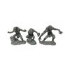 RPR07083 - Reaper Miniatures: Ghouls & Ghasts | Undead