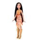 Disney Princess Shimmer Fashion Doll
