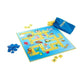 SCRABBLE - Thinking Game