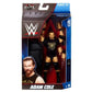 Mattel Rey Mysterio Elite Collection Action Figure