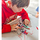 Snap Circuits Magnet Fun Lab | STEM Toy | Boys and Girls Science | 8+ Years