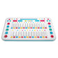 My Salah Mat My Quran Pad | Interactive Arabic Learning Pad for Kids