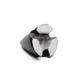 E-flite Spinner UMX Turbo Timber EFLU6959 Replacement Airplane Parts