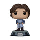 Funko POP! Star Wars: Boba Fett - (Young) - Collectable Vinyl Figure - Gift Idea - Official Merchandise - for Kids & Adults - Movies Fans - Model