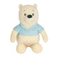 Lambs & Ivy Disney Baby Cozy Friends Winnie The Pooh Plush Stuffed Animal Toy