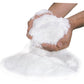 Be Amazing! Toys Amazing Super Snow Powder
